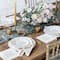 Kate Aspen The Adventure Begins Party Tableware Set, 72ct.